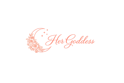 HerGoddess